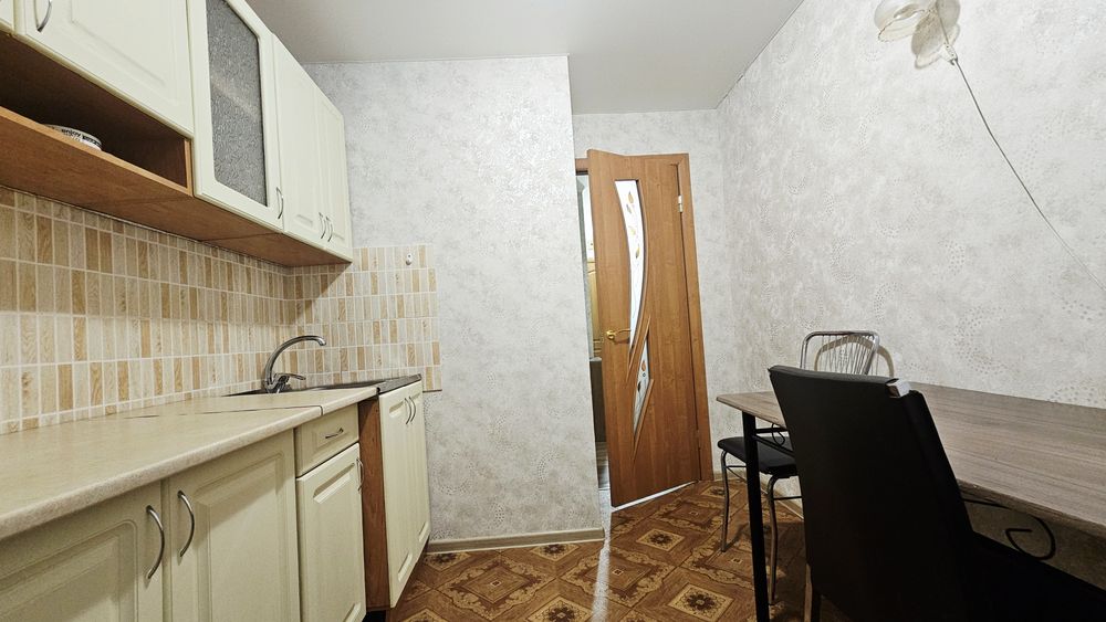 СВЕТ ЕСТЬ! 1-ком, пр Гагарина 169,Дафи,Запорожское шоссе,