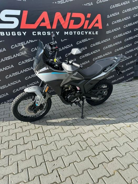Morbidelli