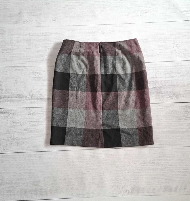 Spódnica Mini Spódniczka Helsinki Gerry Weber rozm 40