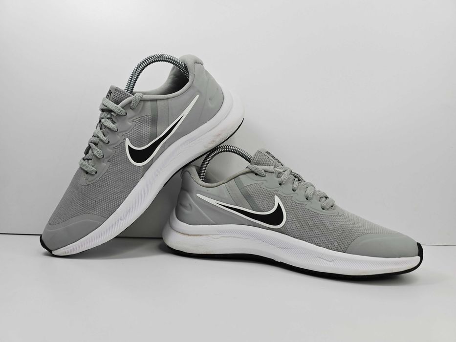 Nike Star Runner r. 35,5 eu