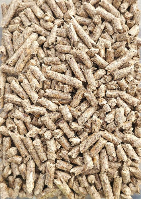 Пелета від виробника, опт та в роздріб PELLET ,ЦІНА 15500 грн