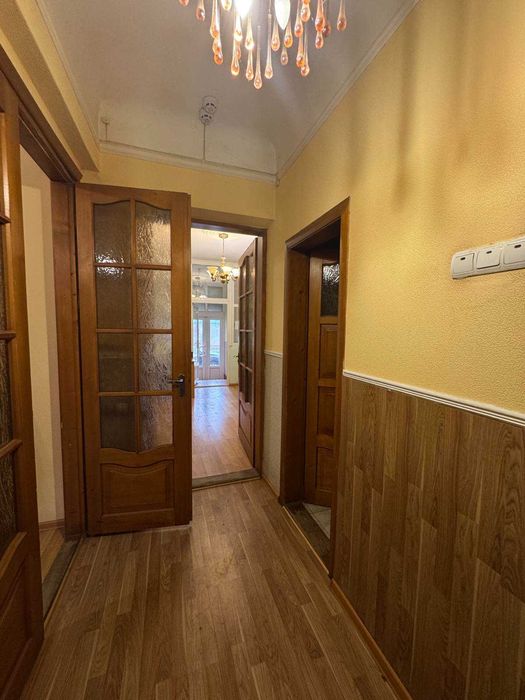 Продається Комерційне приміщення