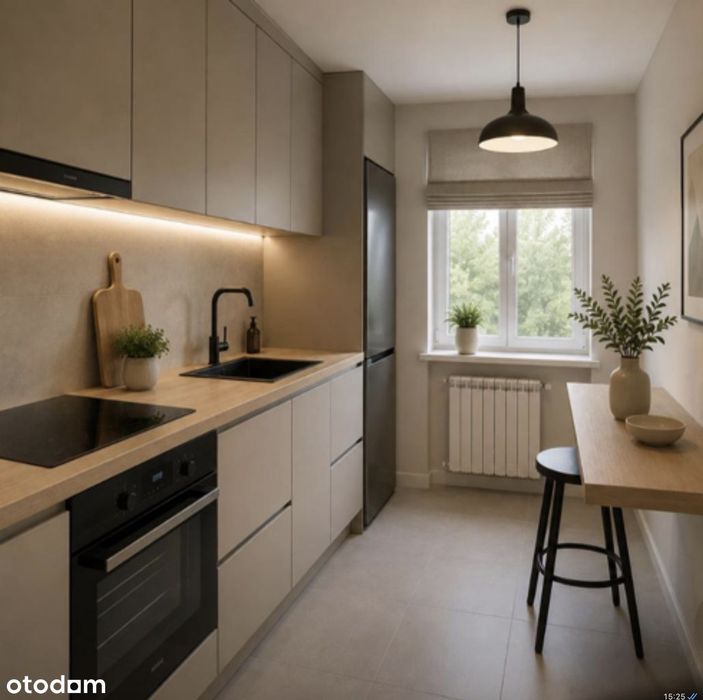 Mieszkanie na sprzedaż, 2 pokoje, 44 m², Skawina
