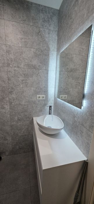 Посуточно Жк Мрія евро 2 ком