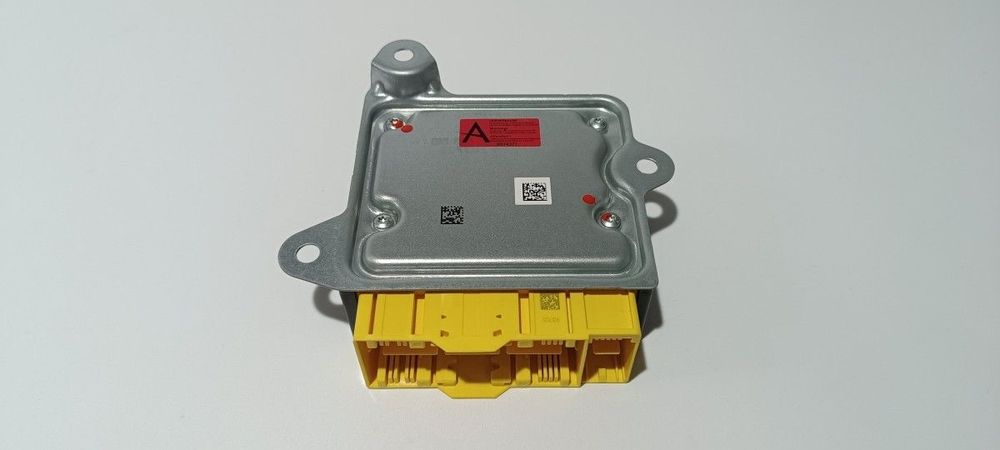 CENTRALINA DE AIRBAG MERCEDES EQS 450+