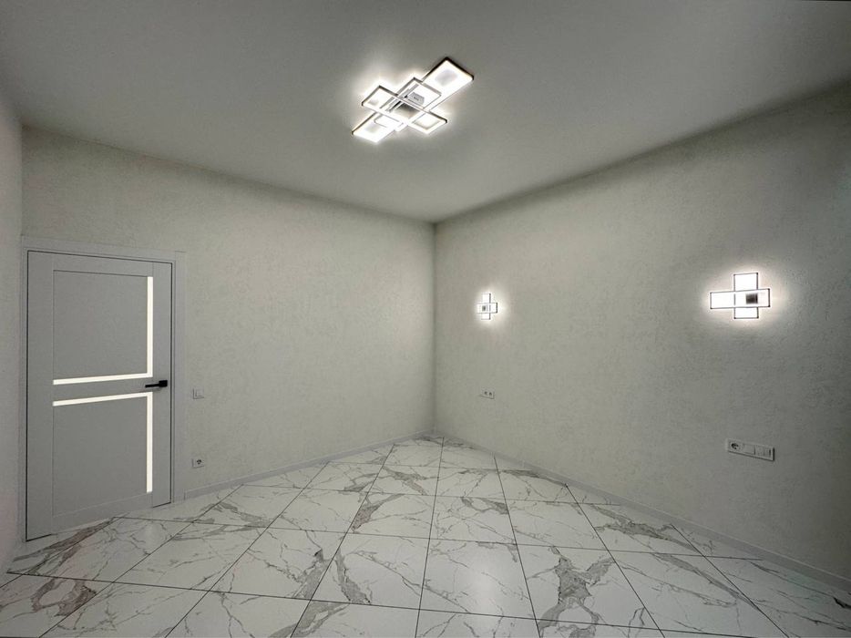 Продаж затишного будинку  120 кв.м на 8 сотках у Лісовій Бучі