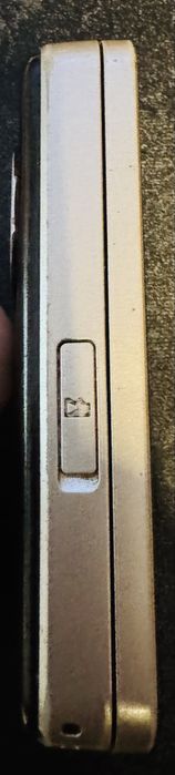 Stary telefon nokia N96