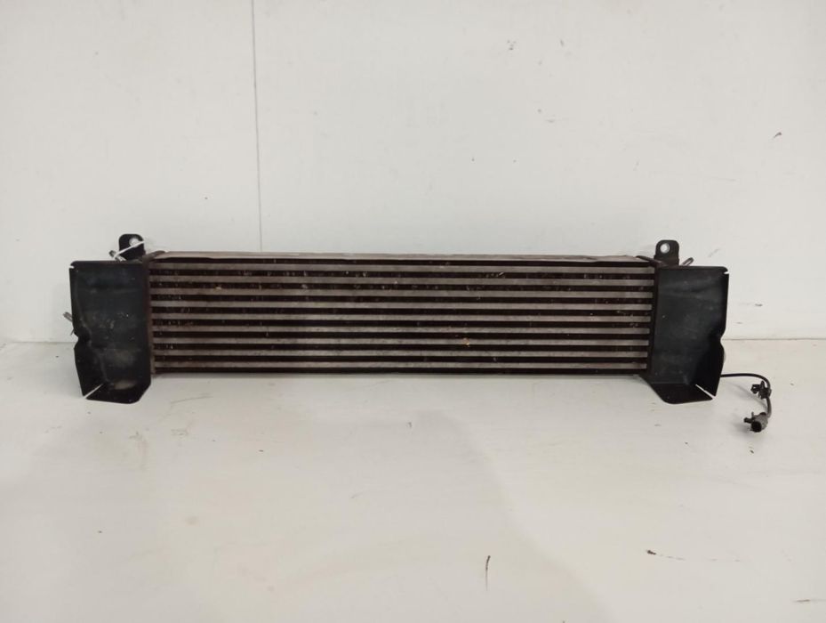INTERCOOLER MAZDA 6 FAMILIAR GJ