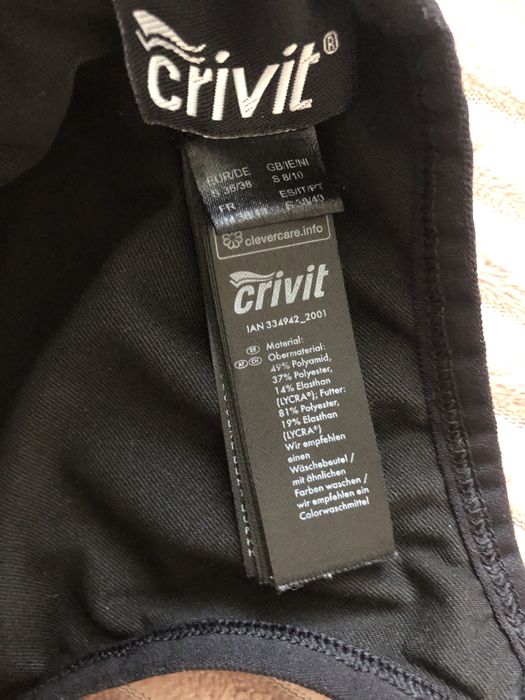 топ женский