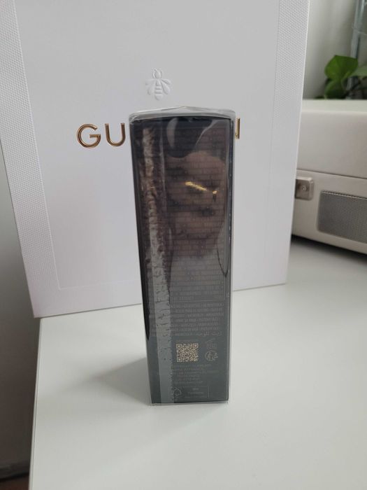 Guerlain Orchidée Impériale Fundamental Oil