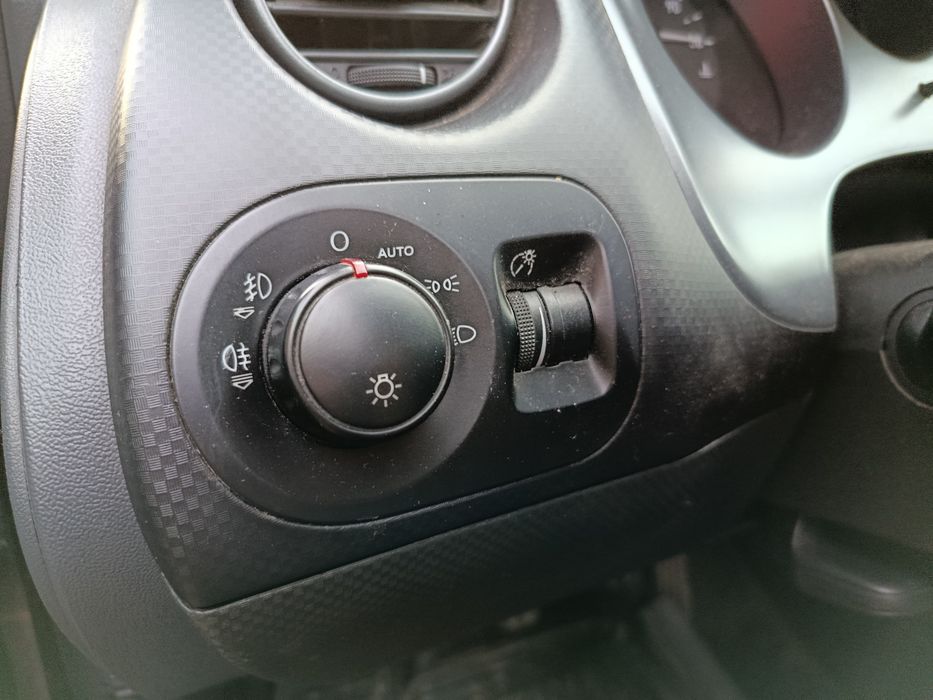 Продам  Seat Altea XL