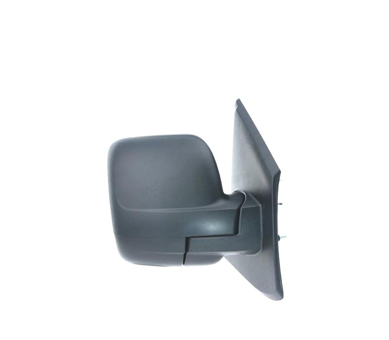 ESPELHO COMPLETO DIREITO RENAULT TRAFIC III 14-21