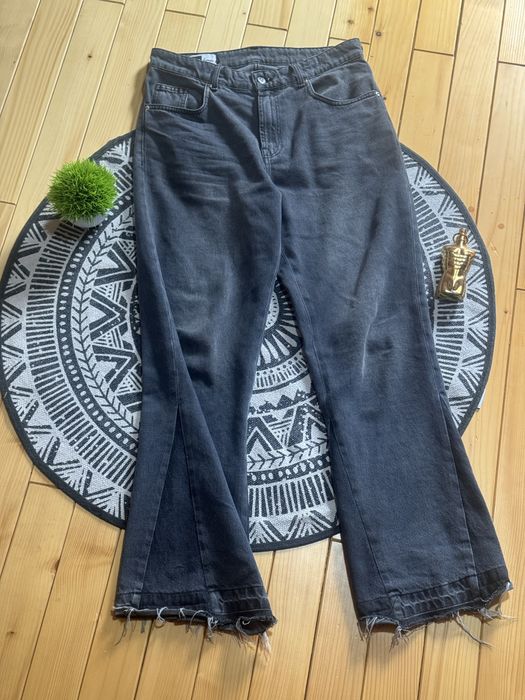 Flared Jeans Rummy