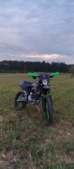 Продається KOVI MAX 300