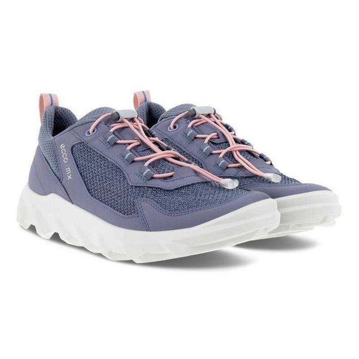 Летние кроссовки Ecco MX. Оригинал. р. 37, 38, 39, 41