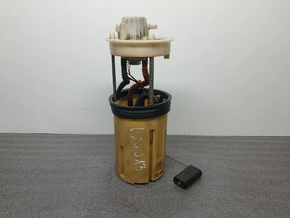 Bomba de combustível ALFA ROMEO 146 (930_)