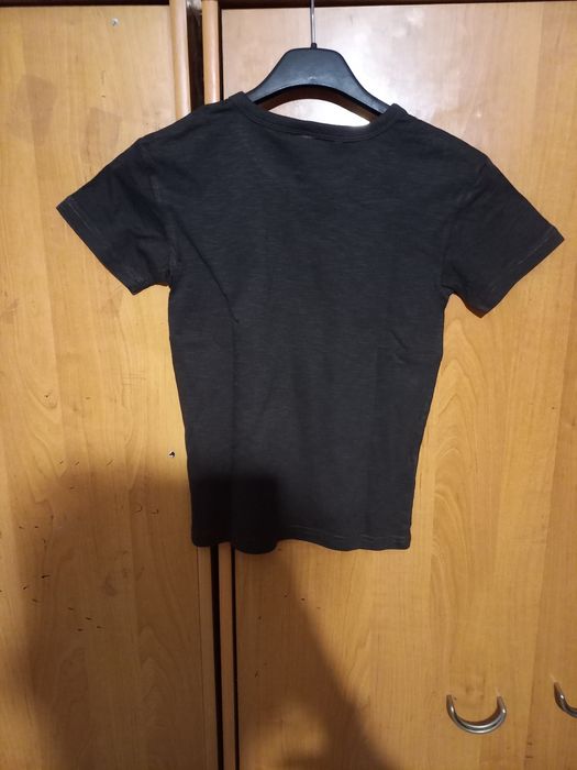 Sprzedam bluzkę dla chłopca