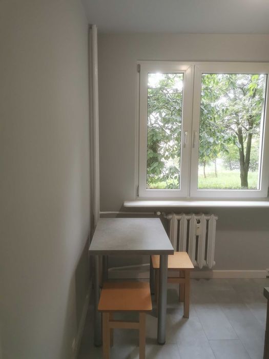 Mieszkanie 40 m² os.Ustronie - Widok 6