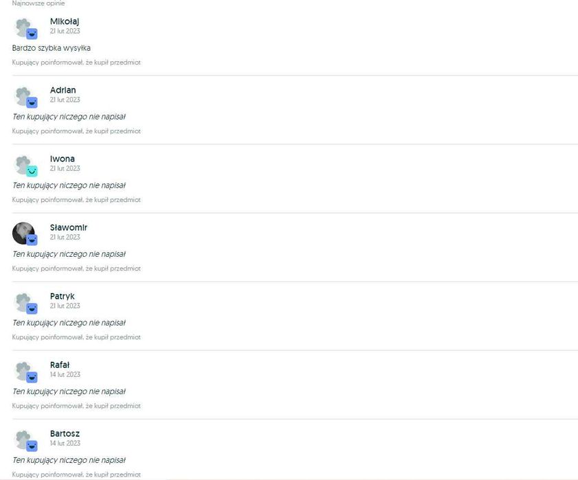 Beyond a Steel Sky Beyond a Steel Book Edition Xbox