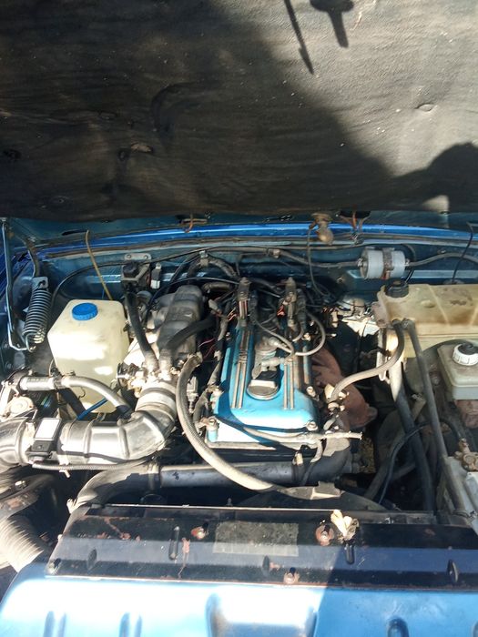 Продам газ 3110 .
