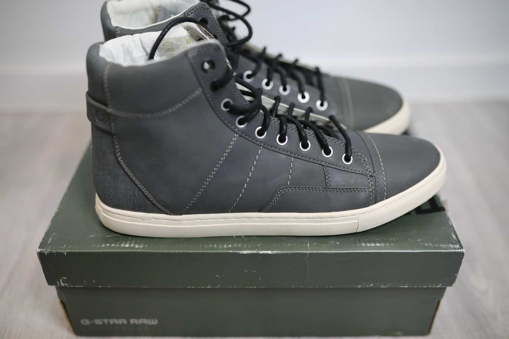 Buty G-STAR Raw euro 44