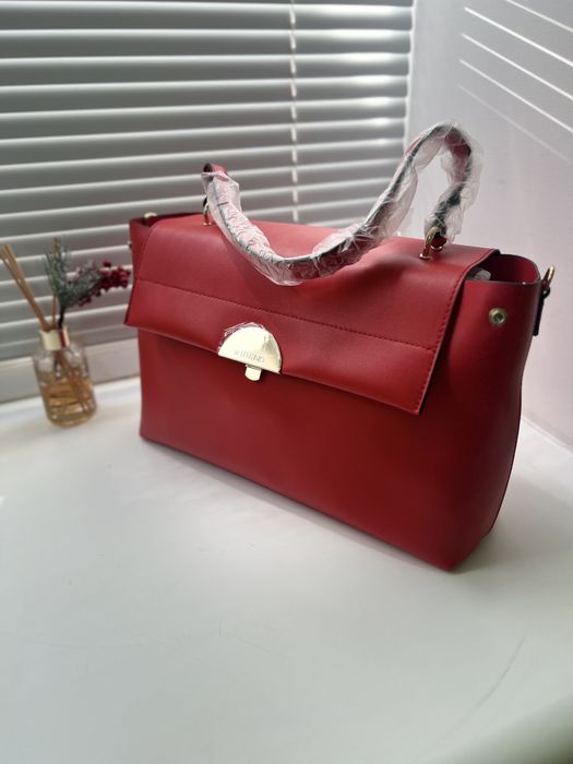 Сумка Valentino Оригинал