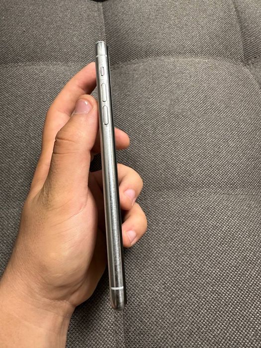 Iphone 11 Pro Max 64Gb