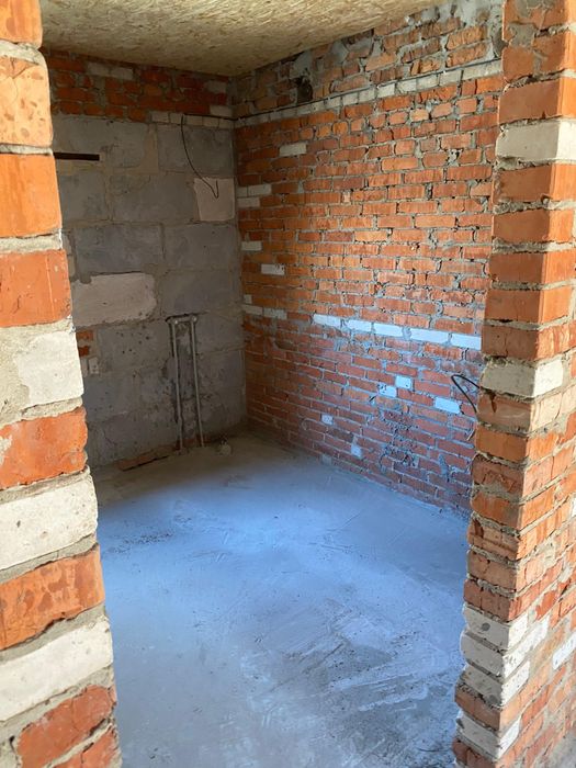 Продам Дом новий