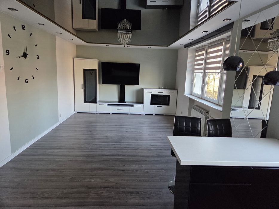 Mieszkanie do wynajęcia  47m2 wynajem radomsko