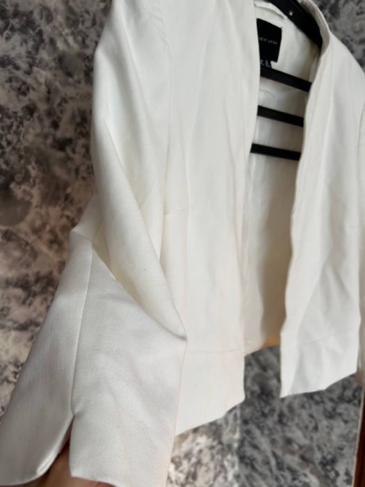 Речі б/у по низькій ціні