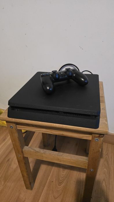 Playstation 4 500gb