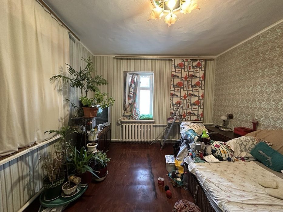 Продам дом 147м2 в Центре, р-н ул. Философской. Возможна продажа по безналичному расчету