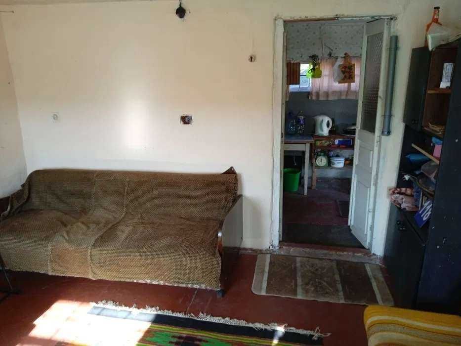 Продам дачу в живописном месте, 20 км от Харькова