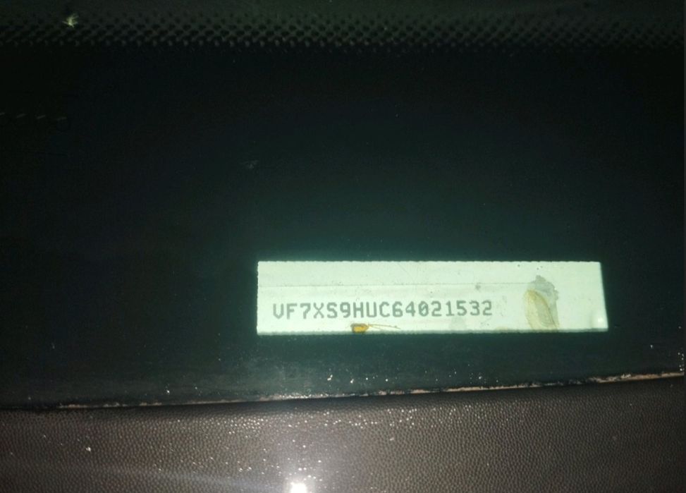 Продаж  CITROEN JUMPY, 2007р.