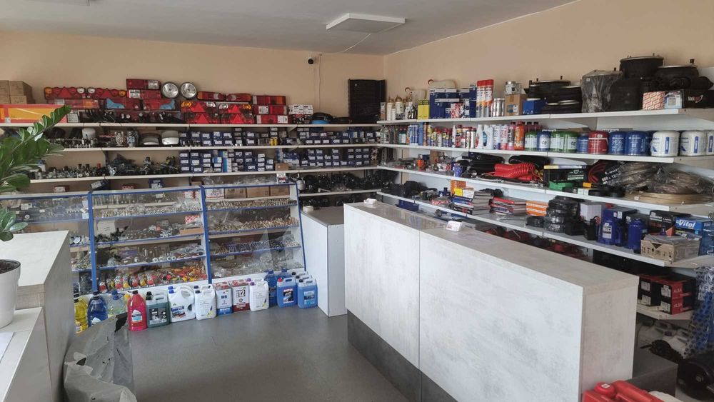 Фітінги до вантажівки. Штуцера. Аварійні з'єднання. БАГАТО. Вибір