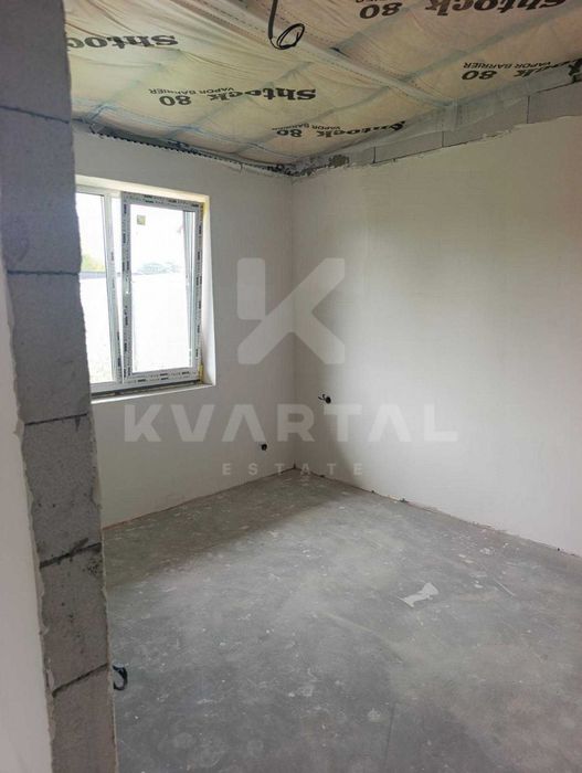 Продаж готового таунхаусу (57м2) дві окремі кімнати! ДЕРЖпрограми-ТАК!