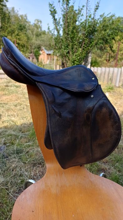 Сідло на коня на продаж