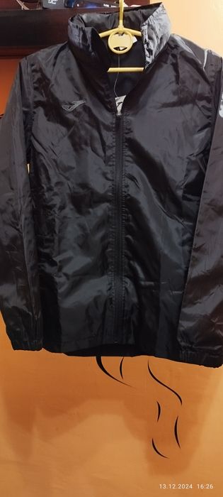 Kurtka Soft Shell marki Joma