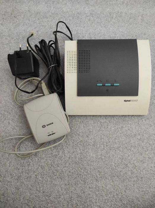 Call Recorder64586334513539122