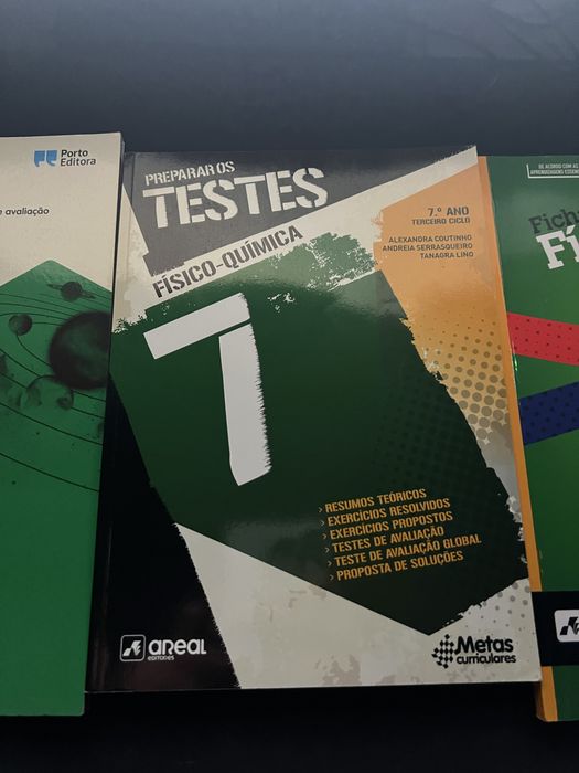 Grade 7 Books and Worksheets Bundle424884552829521923