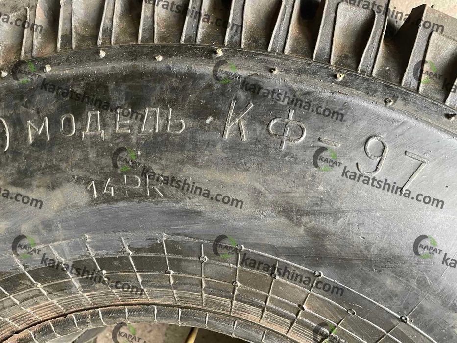 Шини 16.5/70-18 (1065/420-457) 15.5/65-18 (980-390-457) 15,0/70-18 ПТС-6 ПТС-9 ПТС-12 Посилені 12, 14 слоїв.