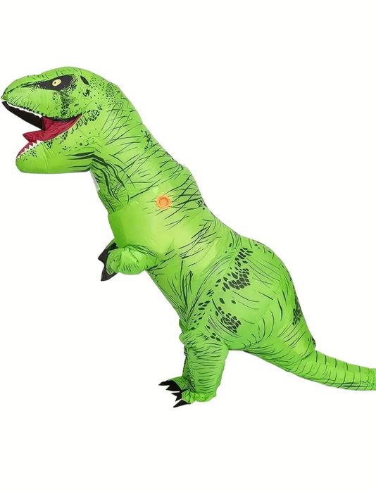 Оренда/прокат костюмів на свято