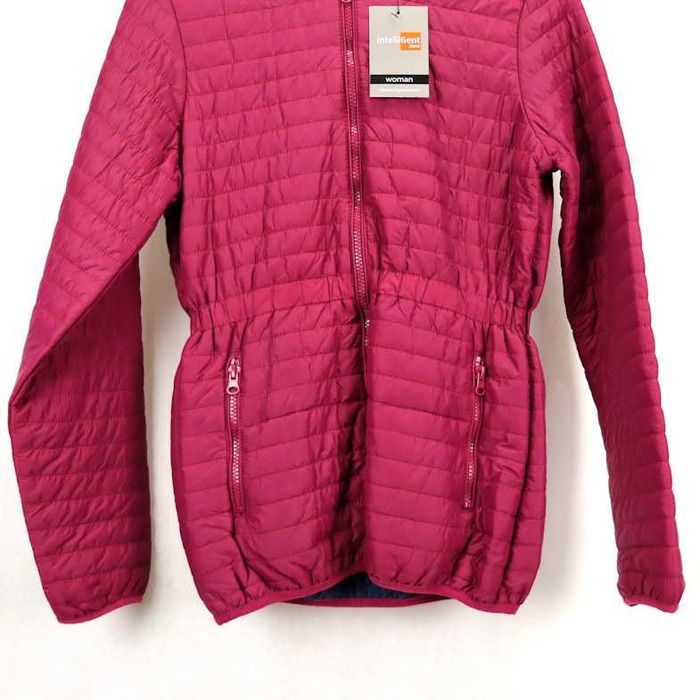 Kurtka damska przejściowa rozmiar S