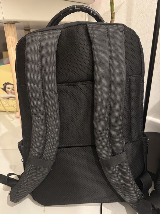 Рюкзак для ноутбука  Lenovo Professional 15.6