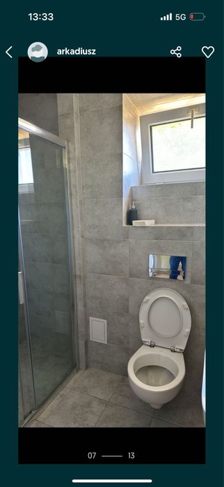 Kwatery pracownicze domy mieszkania