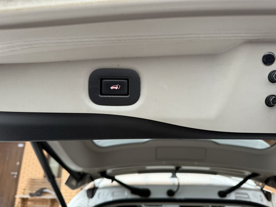 Офіційний 54 пробігу