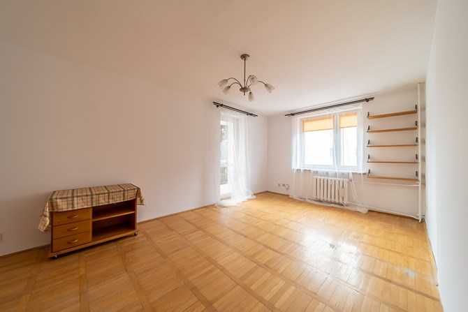 4 oddzielne pokoje, balkon, pet friendly, Ułanów 15, BRAK PROWIZJI