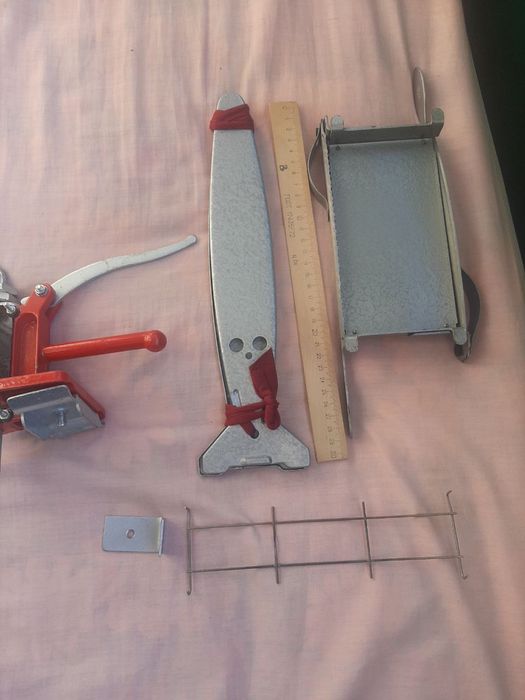 Патрончики  для галогеновой лампы