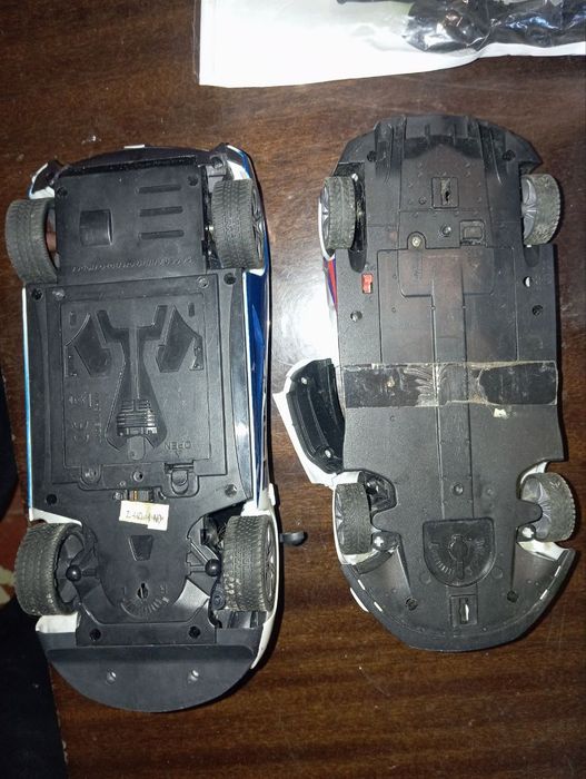 Игрушечный , цена за все