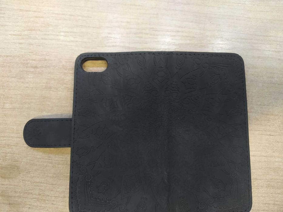 Etui na Iphone 6 / 7 / 8